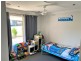 3 Crows Ash Crescent, Kingaroy QLD 4610