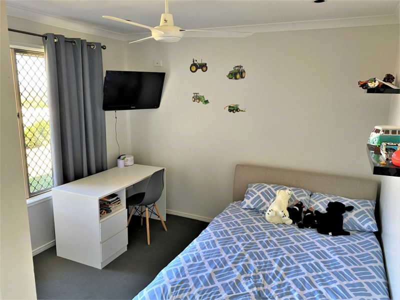 3 Crows Ash Crescent, Kingaroy QLD 4610