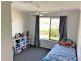 3 Crows Ash Crescent, Kingaroy QLD 4610