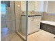 3 Crows Ash Crescent, Kingaroy QLD 4610