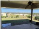 3 Crows Ash Crescent, Kingaroy QLD 4610