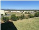 3 Crows Ash Crescent, Kingaroy QLD 4610