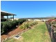3 Crows Ash Crescent, Kingaroy QLD 4610