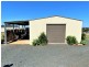 3 Crows Ash Crescent, Kingaroy QLD 4610