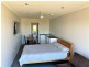 3 Crows Ash Crescent, Kingaroy QLD 4610