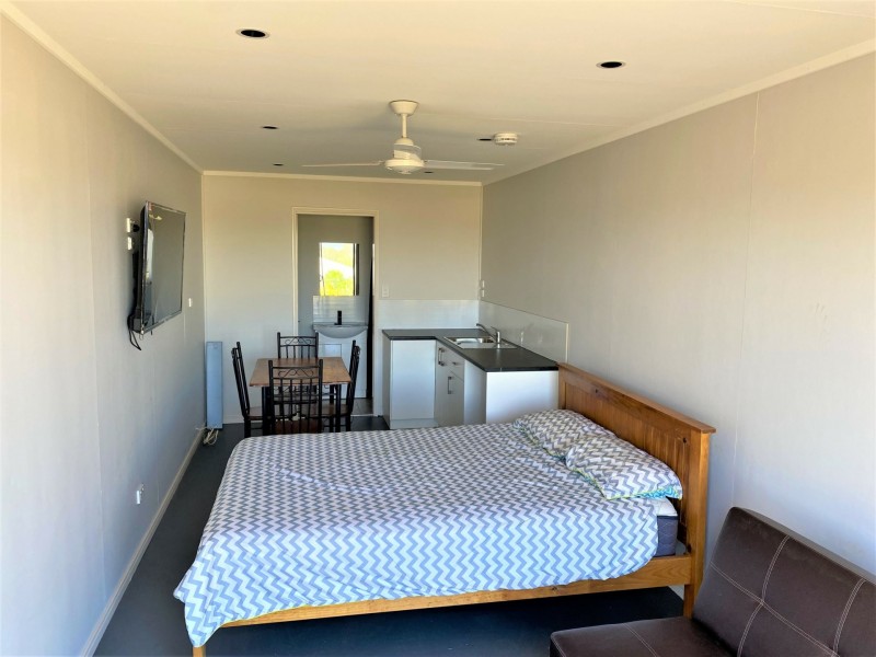 3 Crows Ash Crescent, Kingaroy QLD 4610