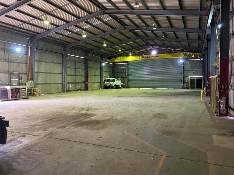 3 Stolzenberg Street, Kingaroy QLD 4610