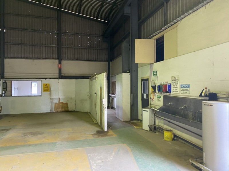 3 Stolzenberg Street, Kingaroy QLD 4610