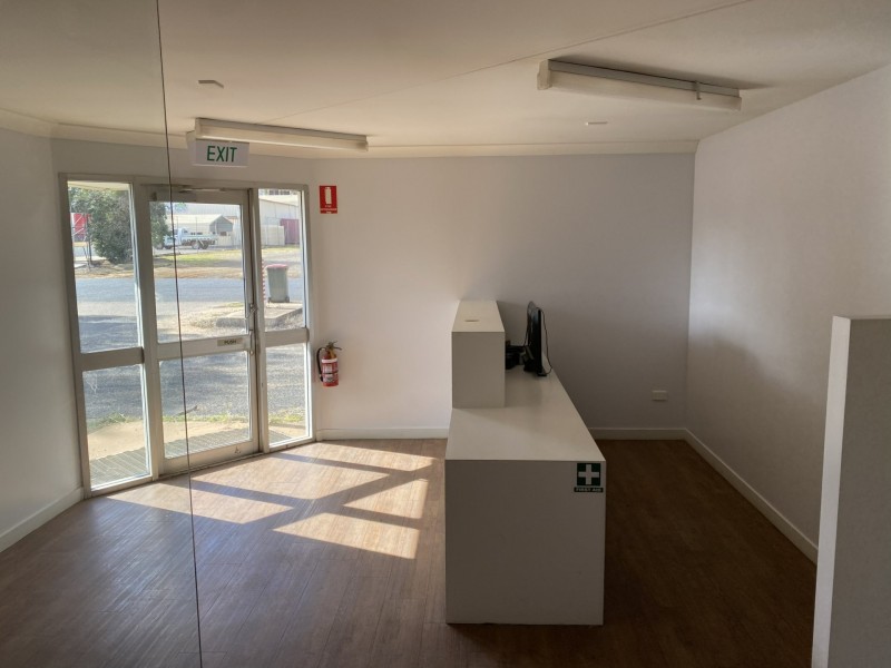 3 Stolzenberg Street, Kingaroy QLD 4610