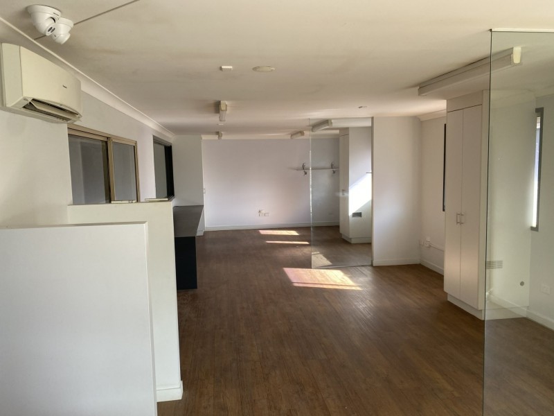 3 Stolzenberg Street, Kingaroy QLD 4610