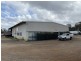 Lot 233 D’Aguilay Hwy, Kingaroy QLD 4610