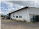 Lot 233 D’Aguilay Hwy, Kingaroy QLD 4610