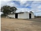Lot 233 D’Aguilay Hwy, Kingaroy QLD 4610