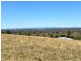 6 Crows Ash Crescent, Kingaroy QLD 4610