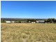 6 Crows Ash Crescent, Kingaroy QLD 4610