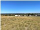 6 Crows Ash Crescent, Kingaroy QLD 4610