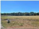 6 Crows Ash Crescent, Kingaroy QLD 4610