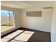 11 Lara Court, Kingaroy QLD 4610