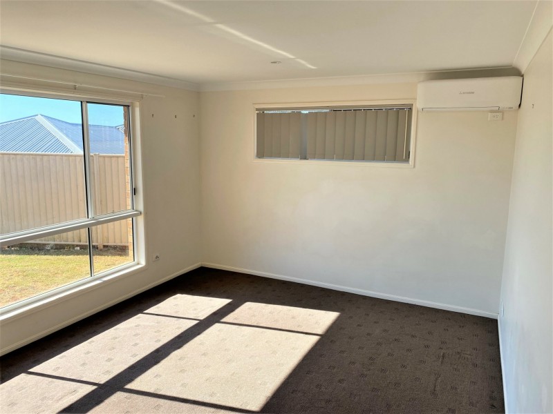 11 Lara Court, Kingaroy QLD 4610