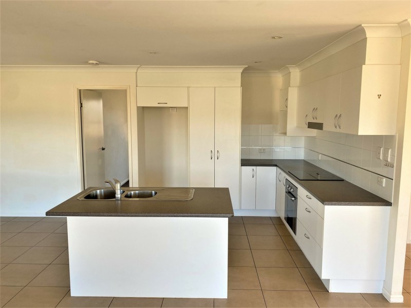 11 Lara Court, Kingaroy QLD 4610