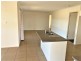 11 Lara Court, Kingaroy QLD 4610