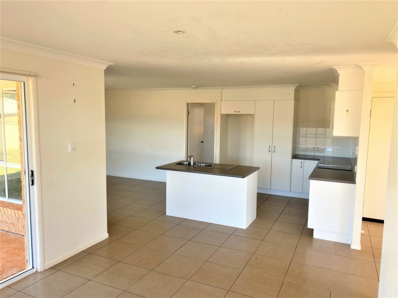 11 Lara Court, Kingaroy QLD 4610