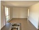 11 Lara Court, Kingaroy QLD 4610