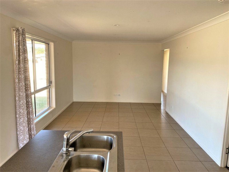 11 Lara Court, Kingaroy QLD 4610