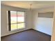 11 Lara Court, Kingaroy QLD 4610