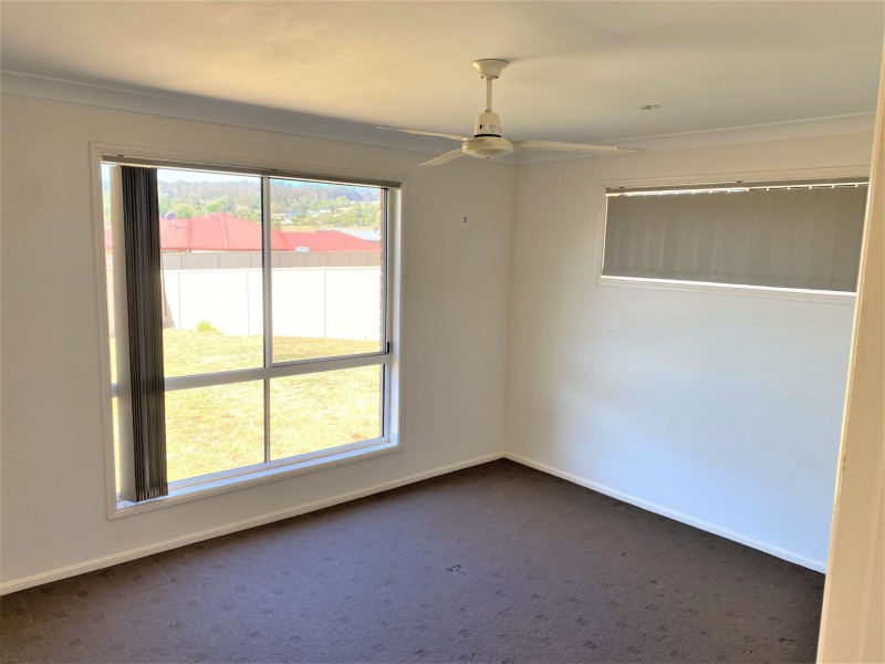11 Lara Court, Kingaroy QLD 4610