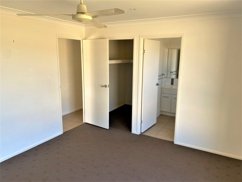 11 Lara Court, Kingaroy QLD 4610