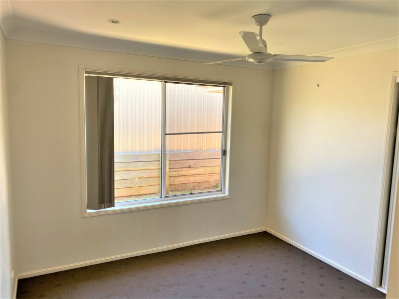 11 Lara Court, Kingaroy QLD 4610