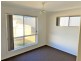 11 Lara Court, Kingaroy QLD 4610