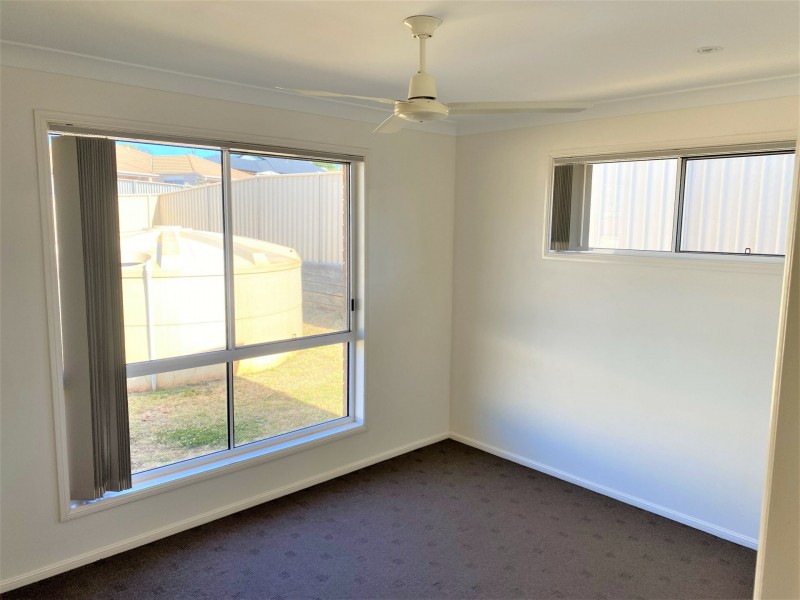 11 Lara Court, Kingaroy QLD 4610