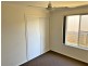 11 Lara Court, Kingaroy QLD 4610