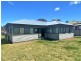 35 Albert Street, Kingaroy QLD 4610