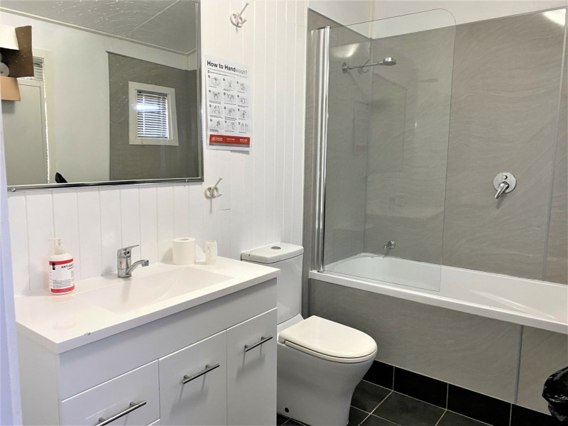 35 Albert Street, Kingaroy QLD 4610