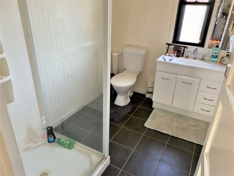 35 Albert Street, Kingaroy QLD 4610