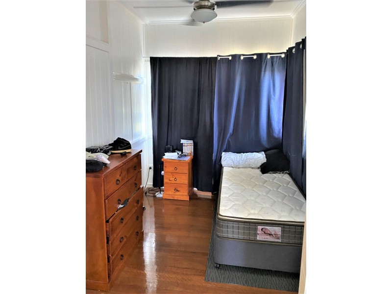 35 Albert Street, Kingaroy QLD 4610