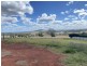25 Murray Parade, Kingaroy QLD 4610