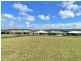 17 Poinciana Avenue, Kingaroy QLD 4610