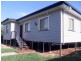 9 Henry Street, Kingaroy QLD 4610