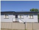 9 Henry Street, Kingaroy QLD 4610