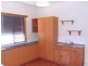 9 Henry Street, Kingaroy QLD 4610