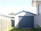 9 Henry Street, Kingaroy QLD 4610