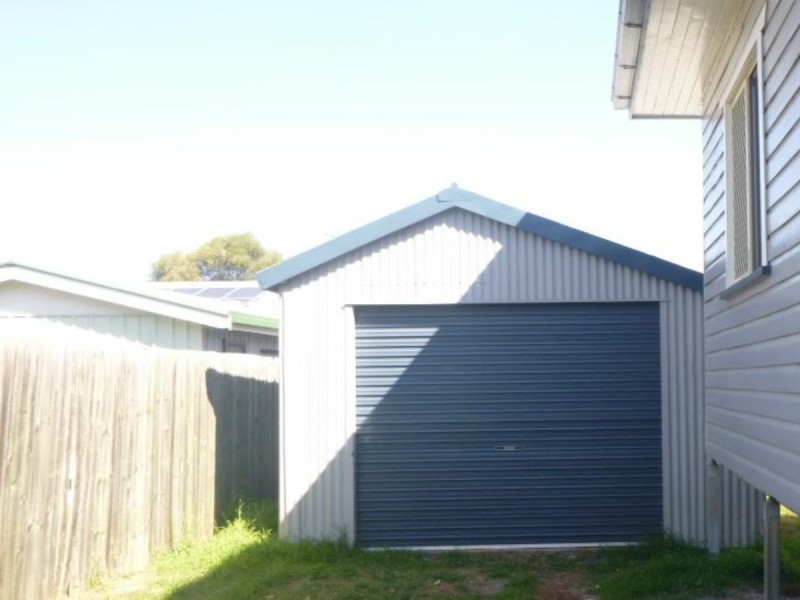 9 Henry Street, Kingaroy QLD 4610