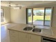 4 Oasis Drive, Kingaroy QLD 4610