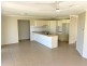 4 Oasis Drive, Kingaroy QLD 4610