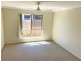 4 Oasis Drive, Kingaroy QLD 4610