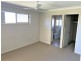 4 Oasis Drive, Kingaroy QLD 4610
